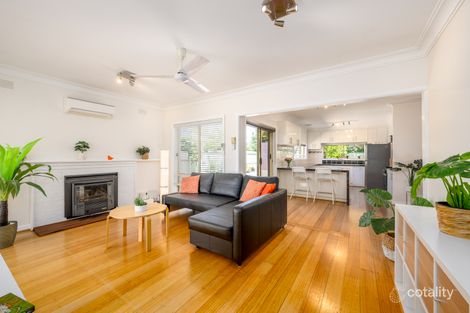 Property photo of 16 Annerley Avenue Shepparton VIC 3630