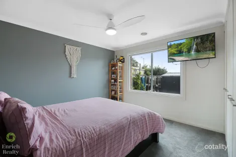 Property photo of 2 Poplar Close Trafalgar VIC 3824