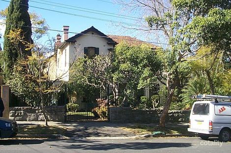 15 Merlin St, Neutral Bay, NSW 2089