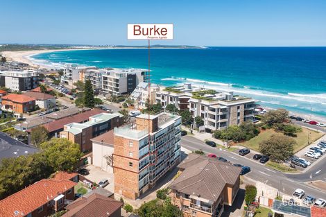 303/79 Mitchell Rd, Cronulla, NSW 2230
