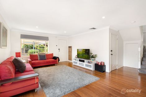Property photo of 129B Hull Road West Pennant Hills NSW 2125