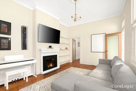 Property photo of 4 Byrnes Avenue Neutral Bay NSW 2089