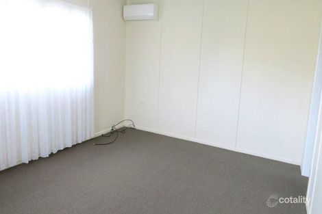 Property photo of 49 Drouyn Street Deagon QLD 4017