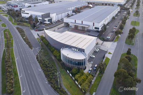 866 Cooper St, Somerton, VIC 3062