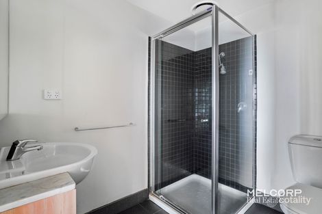 Property photo of 1901/87 Franklin Street Melbourne VIC 3000