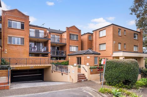 Property photo of 28/39-41 Railway Parade Engadine NSW 2233