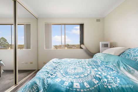 Property photo of 28/39-41 Railway Parade Engadine NSW 2233