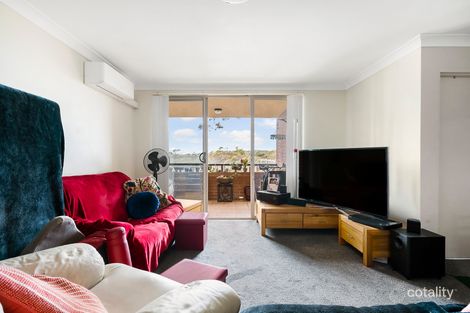 Property photo of 28/39-41 Railway Parade Engadine NSW 2233