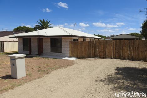 Property photo of 11 Eagle Street Nanango QLD 4615