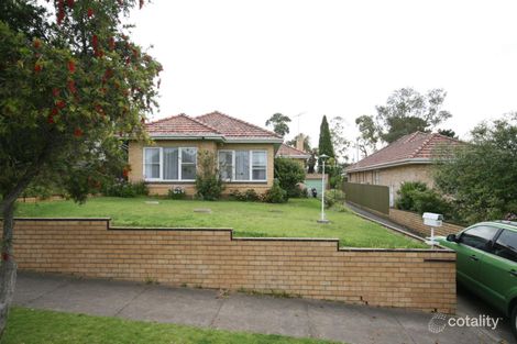8 Roberts Rd, Belmont, VIC 3216
