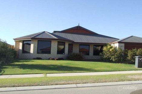 12 Condicote Loop, Butler, WA 6036