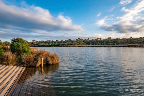 5 Wray St, Anglesea, VIC 3230