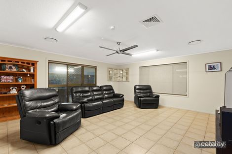 Property photo of 14 Vores Road Whiteside QLD 4503