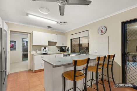 Property photo of 14 Vores Road Whiteside QLD 4503