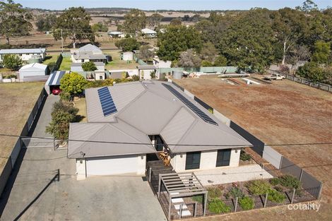 31 John St, Southbrook, QLD 4363