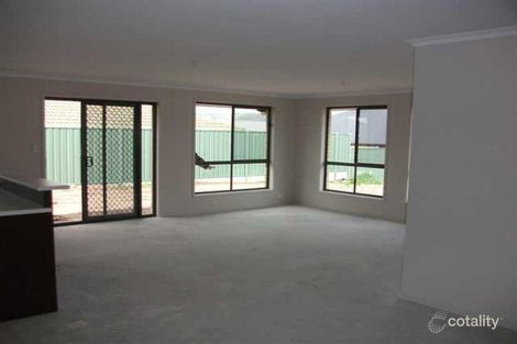 Property photo of 12 Sapphire Way Aldinga Beach SA 5173