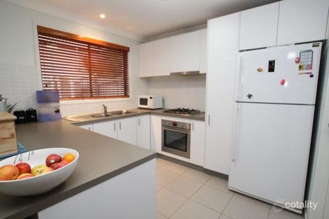 Property photo of 12 Belmont Avenue Spring Farm NSW 2570