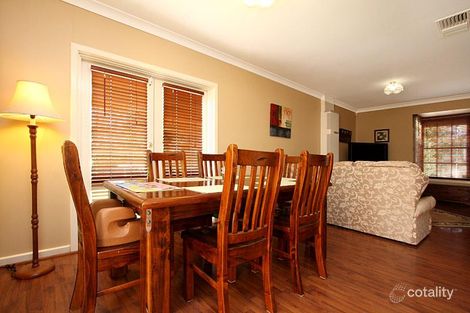 Property photo of 2 McKenzie Road Elizabeth Downs SA 5113
