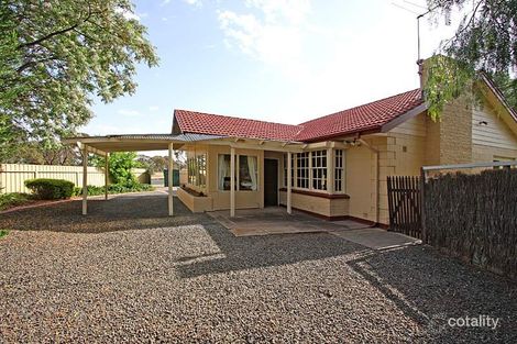 Property photo of 2 McKenzie Road Elizabeth Downs SA 5113
