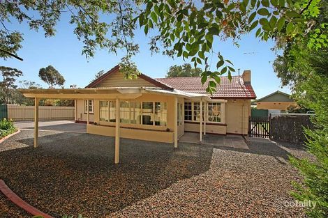 Property photo of 2 McKenzie Road Elizabeth Downs SA 5113