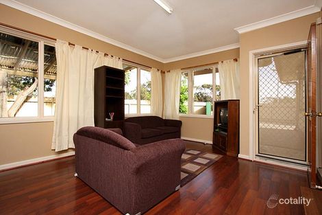 Property photo of 2 McKenzie Road Elizabeth Downs SA 5113