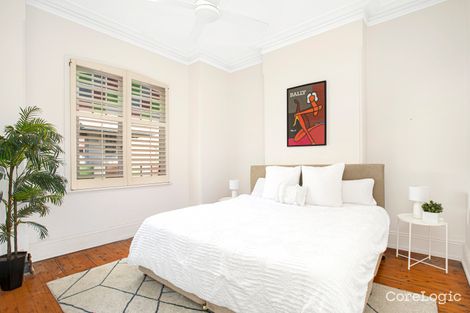 Property photo of 4 Byrnes Avenue Neutral Bay NSW 2089