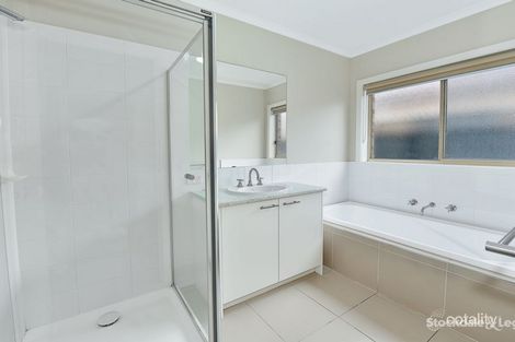 Property photo of 5 Copperhead Street Mernda VIC 3754