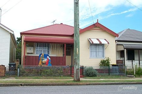 9 Estell St, Maryville, NSW 2293