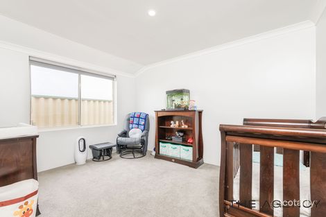 Property photo of 2 Wittecarra Crescent Port Kennedy WA 6172