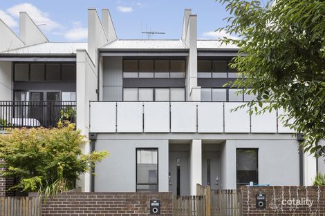Property photo of 6 Wilson Mews North Melbourne VIC 3051