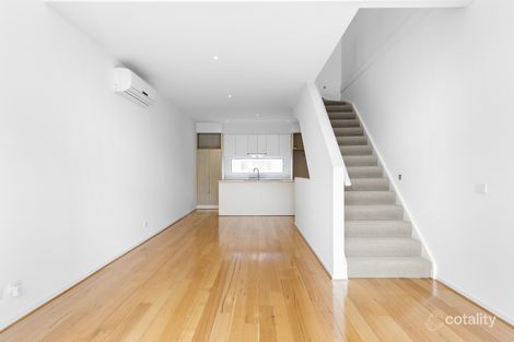 Property photo of 6 Wilson Mews North Melbourne VIC 3051