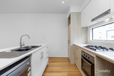 Property photo of 6 Wilson Mews North Melbourne VIC 3051