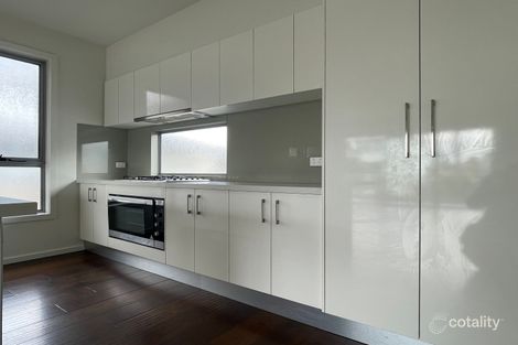 Property photo of 6/33 Sandown Road Ascot Vale VIC 3032