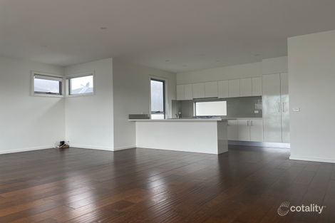 Property photo of 6/33 Sandown Road Ascot Vale VIC 3032