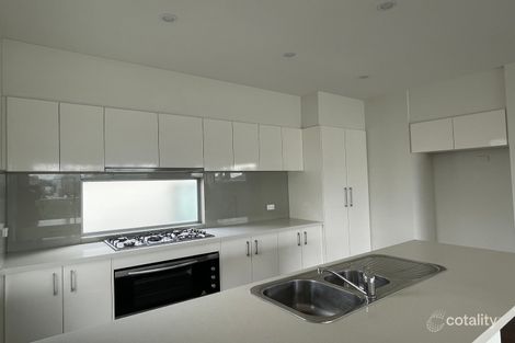 Property photo of 6/33 Sandown Road Ascot Vale VIC 3032