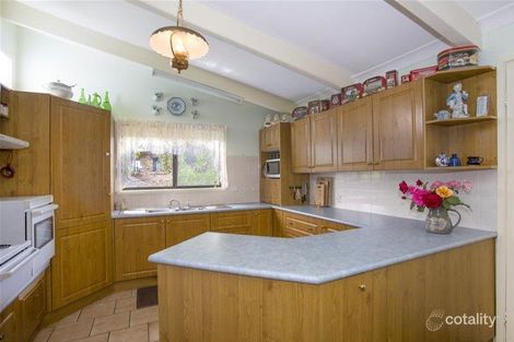 Property photo of 4 Merinda Street Malua Bay NSW 2536
