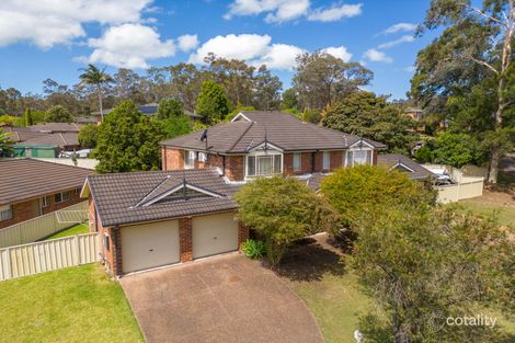 1/4 Luzon St, Ashtonfield, NSW 2323