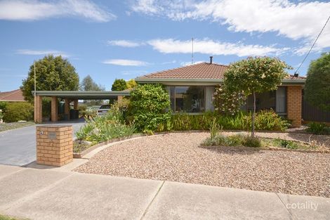 12 Windsor Cres, Horsham, VIC 3400