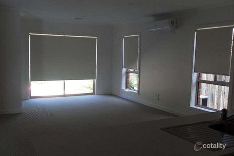 Property photo of 2/11 Filippin Court Werribee VIC 3030