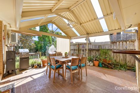 Property photo of 54 The Cascades Mount Annan NSW 2567