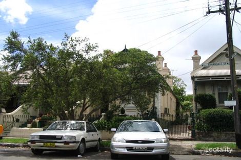 185 Annandale St, Annandale, NSW 2038