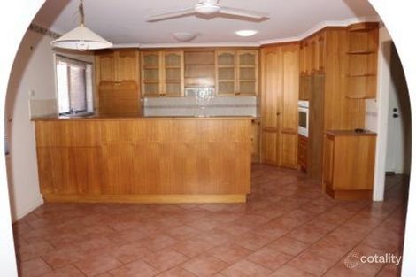 Property photo of 146 Esplanade Point Vernon QLD 4655