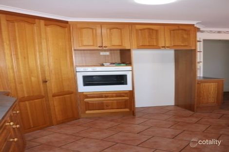 Property photo of 146 Esplanade Point Vernon QLD 4655