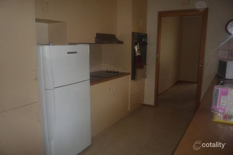 Property photo of 4/114 Barnes Boulevard Horsham VIC 3400