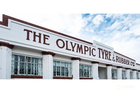 Property photo of 1 Newman Drive Footscray VIC 3011