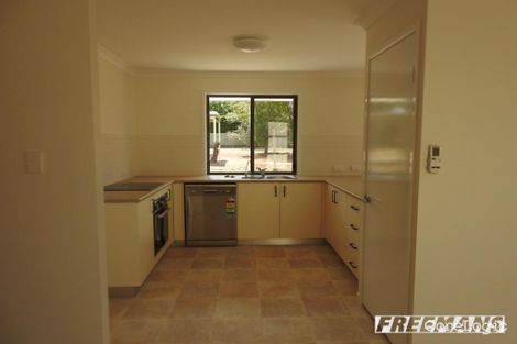 Property photo of 11 Eagle Street Nanango QLD 4615
