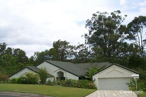 Property photo of 19 Gareth Court Cornubia QLD 4130