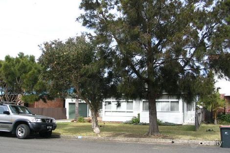 67 Murranar Rd, Towradgi, NSW 2518