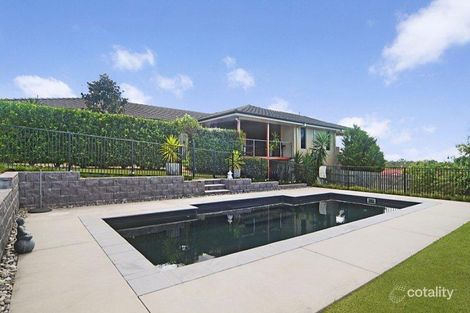 Property photo of 3 Pimelea Court Caniaba NSW 2480