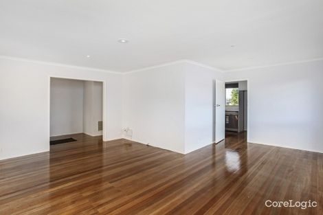 Property photo of 8 Kingsmere Close Gladstone Park VIC 3043